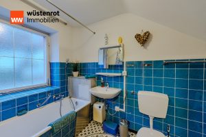 Immobilienangebot - Malterdingen - Alle - **Ihr neues Zuhause mit großem Ausbaupotenzial in Malterdingen**