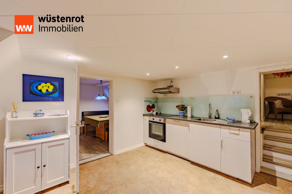 Immobilienangebot - Malterdingen - Alle - **Ihr neues Zuhause mit großem Ausbaupotenzial in Malterdingen**