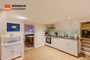 Immobilienangebot - Malterdingen - Alle - **Ihr neues Zuhause mit großem Ausbaupotenzial in Malterdingen**