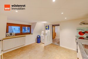 Immobilienangebot - Malterdingen - Alle - **Ihr neues Zuhause mit großem Ausbaupotenzial in Malterdingen**