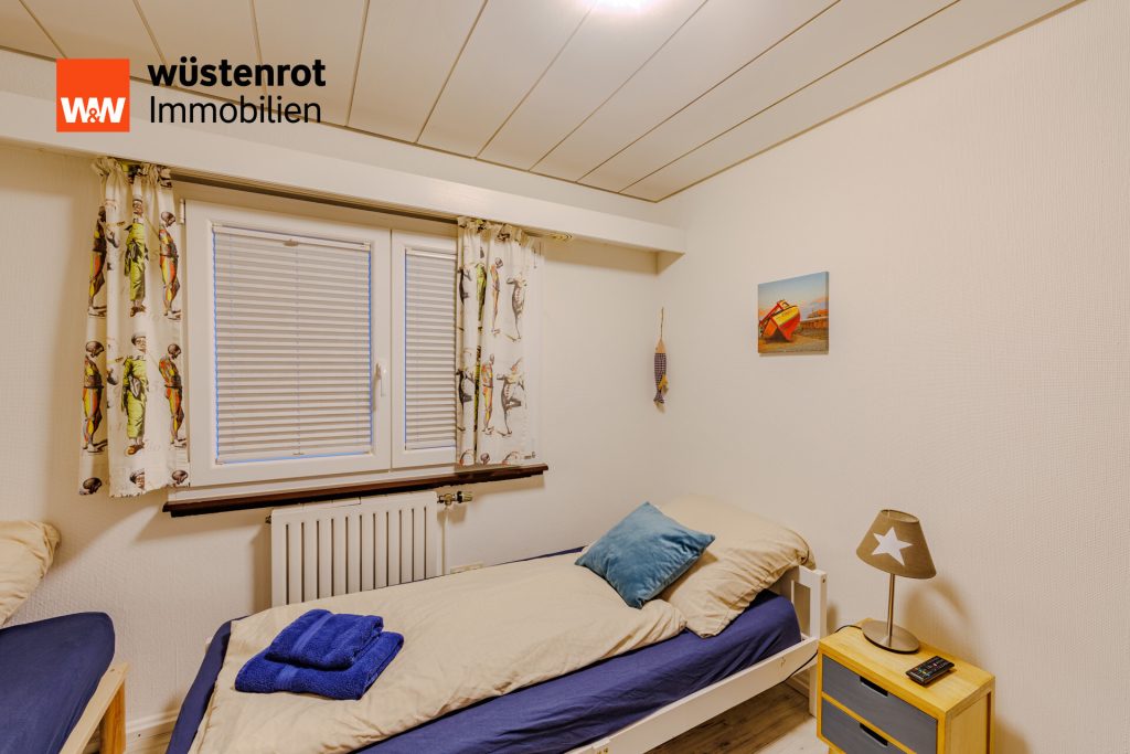Immobilienangebot - Malterdingen - Alle - **Ihr neues Zuhause mit großem Ausbaupotenzial in Malterdingen**