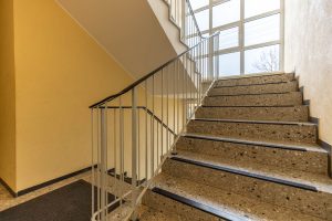 Immobilienangebot - Neubiberg - Alle - Großzügige 3-Zimmer Wohnung mit Loggia und viel Platz!