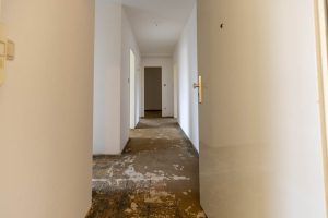 Immobilienangebot - Neubiberg - Alle - Großzügige 3-Zimmer Wohnung mit Loggia und viel Platz!