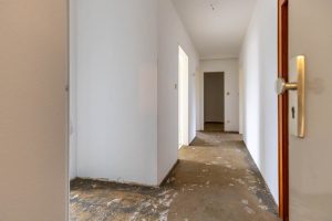 Immobilienangebot - Neubiberg - Alle - Großzügige 3-Zimmer Wohnung mit Loggia und viel Platz!