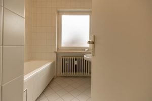 Immobilienangebot - Neubiberg - Alle - Großzügige 3-Zimmer Wohnung mit Loggia und viel Platz!