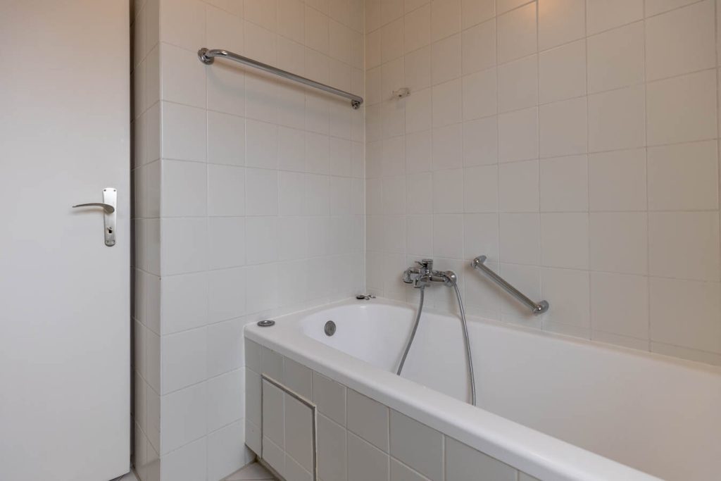 Immobilienangebot - Neubiberg - Alle - Großzügige 3-Zimmer Wohnung mit Loggia und viel Platz!