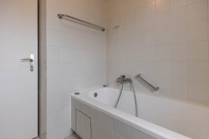 Immobilienangebot - Neubiberg - Alle - Großzügige 3-Zimmer Wohnung mit Loggia und viel Platz!