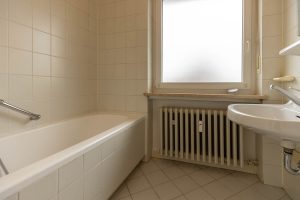 Immobilienangebot - Neubiberg - Alle - Großzügige 3-Zimmer Wohnung mit Loggia und viel Platz!