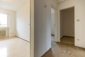 Immobilienangebot - Neubiberg - Alle - Großzügige 3-Zimmer Wohnung mit Loggia und viel Platz!