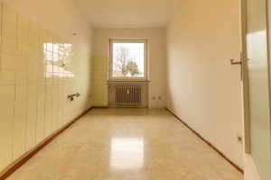 Immobilienangebot - Neubiberg - Alle - Großzügige 3-Zimmer Wohnung mit Loggia und viel Platz!