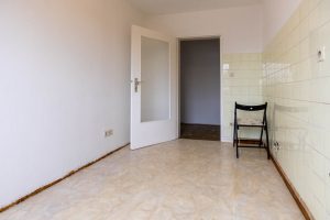 Immobilienangebot - Neubiberg - Alle - Großzügige 3-Zimmer Wohnung mit Loggia und viel Platz!