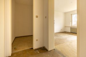 Immobilienangebot - Neubiberg - Alle - Großzügige 3-Zimmer Wohnung mit Loggia und viel Platz!