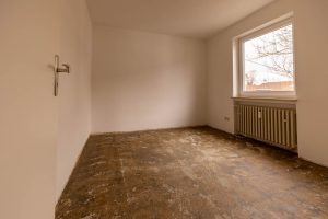 Immobilienangebot - Neubiberg - Alle - Großzügige 3-Zimmer Wohnung mit Loggia und viel Platz!