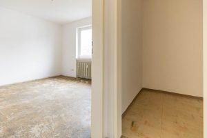 Immobilienangebot - Neubiberg - Alle - Großzügige 3-Zimmer Wohnung mit Loggia und viel Platz!