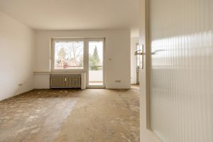 Immobilienangebot - Neubiberg - Alle - Großzügige 3-Zimmer Wohnung mit Loggia und viel Platz!