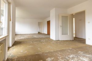Immobilienangebot - Neubiberg - Alle - Großzügige 3-Zimmer Wohnung mit Loggia und viel Platz!