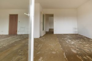 Immobilienangebot - Neubiberg - Alle - Großzügige 3-Zimmer Wohnung mit Loggia und viel Platz!
