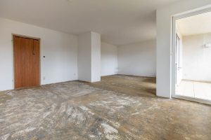 Immobilienangebot - Neubiberg - Alle - Großzügige 3-Zimmer Wohnung mit Loggia und viel Platz!