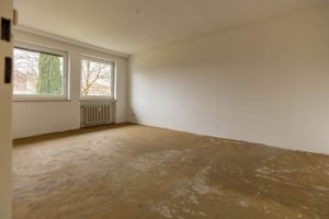 Immobilienangebot - Neubiberg - Alle - Großzügige 3-Zimmer Wohnung mit Loggia und viel Platz!