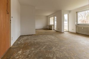 Immobilienangebot - Neubiberg - Alle - Großzügige 3-Zimmer Wohnung mit Loggia und viel Platz!