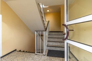 Immobilienangebot - Neubiberg - Alle - Großzügige 3-Zimmer Wohnung mit Loggia und viel Platz!