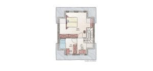 Immobilienangebot - Richtenberg - Alle - Zweifamilienhaus für Mehrgenerationen oder Mieteinnahmen – Richtenberg ruft!