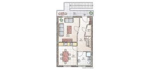 Immobilienangebot - Richtenberg - Alle - Zweifamilienhaus für Mehrgenerationen oder Mieteinnahmen – Richtenberg ruft!