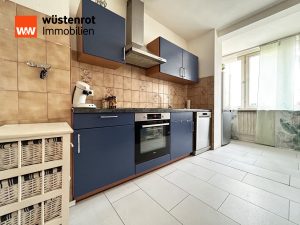 Immobilienangebot - Villingen-Schwenningen in Schwenningen - Alle - Miete war gestern - jetzt ins Eigenheim.
4 elegante Zimmer auf 83 m². Großzügig
wohnen auf 2 Ebenen.