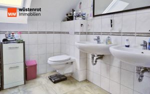 Immobilienangebot - Dannstadt-Schauernheim - Alle - Einfamilienhaus mit 6 Zimmern, Photovoltaik, Wärmepumpe & perfekter Anbindung