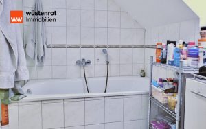 Immobilienangebot - Dannstadt-Schauernheim - Alle - Einfamilienhaus mit 6 Zimmern, Photovoltaik, Wärmepumpe & perfekter Anbindung