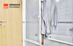 Immobilienangebot - Dannstadt-Schauernheim - Alle - Einfamilienhaus mit 6 Zimmern, Photovoltaik, Wärmepumpe & perfekter Anbindung