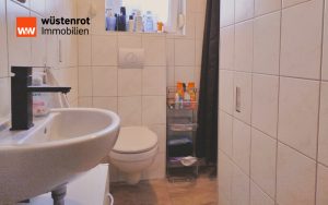 Immobilienangebot - Dannstadt-Schauernheim - Alle - Einfamilienhaus mit 6 Zimmern, Photovoltaik, Wärmepumpe & perfekter Anbindung