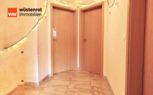 Immobilienangebot - Dannstadt-Schauernheim - Alle - Einfamilienhaus mit 6 Zimmern, Photovoltaik, Wärmepumpe & perfekter Anbindung