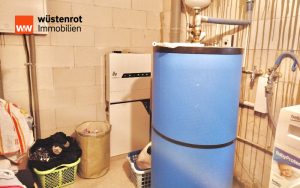 Immobilienangebot - Dannstadt-Schauernheim - Alle - Einfamilienhaus mit 6 Zimmern, Photovoltaik, Wärmepumpe & perfekter Anbindung