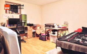 Immobilienangebot - Dannstadt-Schauernheim - Alle - Einfamilienhaus mit 6 Zimmern, Photovoltaik, Wärmepumpe & perfekter Anbindung