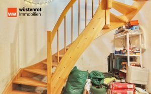 Immobilienangebot - Dannstadt-Schauernheim - Alle - Einfamilienhaus mit 6 Zimmern, Photovoltaik, Wärmepumpe & perfekter Anbindung