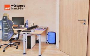 Immobilienangebot - Dannstadt-Schauernheim - Alle - Einfamilienhaus mit 6 Zimmern, Photovoltaik, Wärmepumpe & perfekter Anbindung