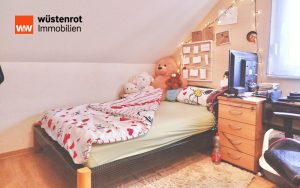 Immobilienangebot - Dannstadt-Schauernheim - Alle - Einfamilienhaus mit 6 Zimmern, Photovoltaik, Wärmepumpe & perfekter Anbindung