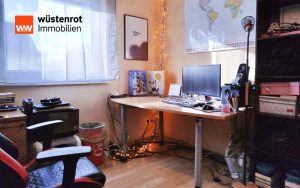 Immobilienangebot - Dannstadt-Schauernheim - Alle - Einfamilienhaus mit 6 Zimmern, Photovoltaik, Wärmepumpe & perfekter Anbindung
