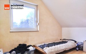 Immobilienangebot - Dannstadt-Schauernheim - Alle - Einfamilienhaus mit 6 Zimmern, Photovoltaik, Wärmepumpe & perfekter Anbindung