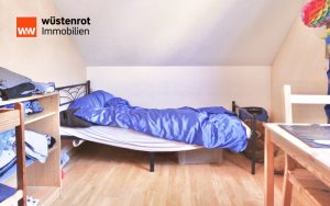 Immobilienangebot - Dannstadt-Schauernheim - Alle - Einfamilienhaus mit 6 Zimmern, Photovoltaik, Wärmepumpe & perfekter Anbindung