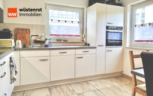 Immobilienangebot - Dannstadt-Schauernheim - Alle - Einfamilienhaus mit 6 Zimmern, Photovoltaik, Wärmepumpe & perfekter Anbindung