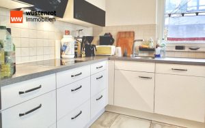 Immobilienangebot - Dannstadt-Schauernheim - Alle - Einfamilienhaus mit 6 Zimmern, Photovoltaik, Wärmepumpe & perfekter Anbindung