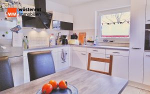 Immobilienangebot - Dannstadt-Schauernheim - Alle - Einfamilienhaus mit 6 Zimmern, Photovoltaik, Wärmepumpe & perfekter Anbindung