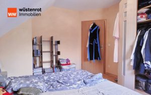 Immobilienangebot - Dannstadt-Schauernheim - Alle - Einfamilienhaus mit 6 Zimmern, Photovoltaik, Wärmepumpe & perfekter Anbindung