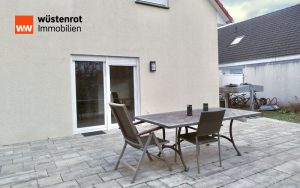 Immobilienangebot - Dannstadt-Schauernheim - Alle - Einfamilienhaus mit 6 Zimmern, Photovoltaik, Wärmepumpe & perfekter Anbindung