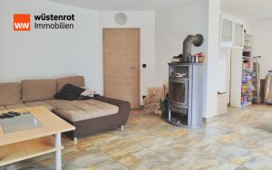 Immobilienangebot - Dannstadt-Schauernheim - Alle - Einfamilienhaus mit 6 Zimmern, Photovoltaik, Wärmepumpe & perfekter Anbindung