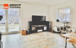 Immobilienangebot - Dannstadt-Schauernheim - Alle - Einfamilienhaus mit 6 Zimmern, Photovoltaik, Wärmepumpe & perfekter Anbindung