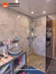 Immobilienangebot - Wittmund - Alle - Junges Einfamilienhaus