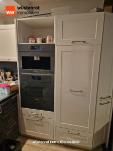 Immobilienangebot - Wittmund - Alle - Junges Einfamilienhaus